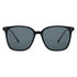 Vogily Eyewear- Perkins